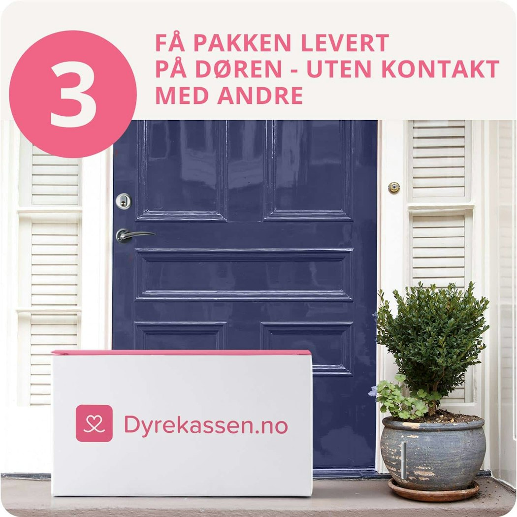 dk_homedelivery_article_3