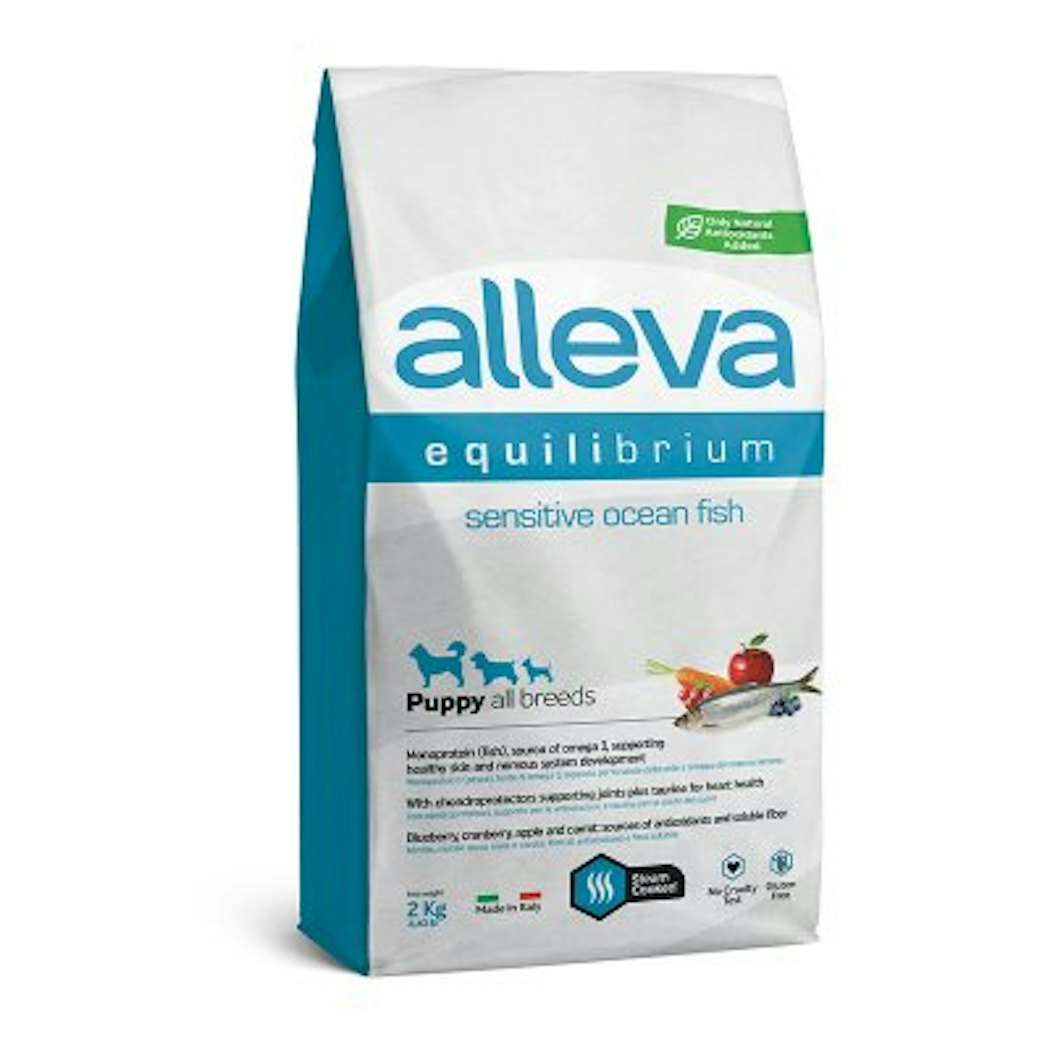 alleva-equilibrium